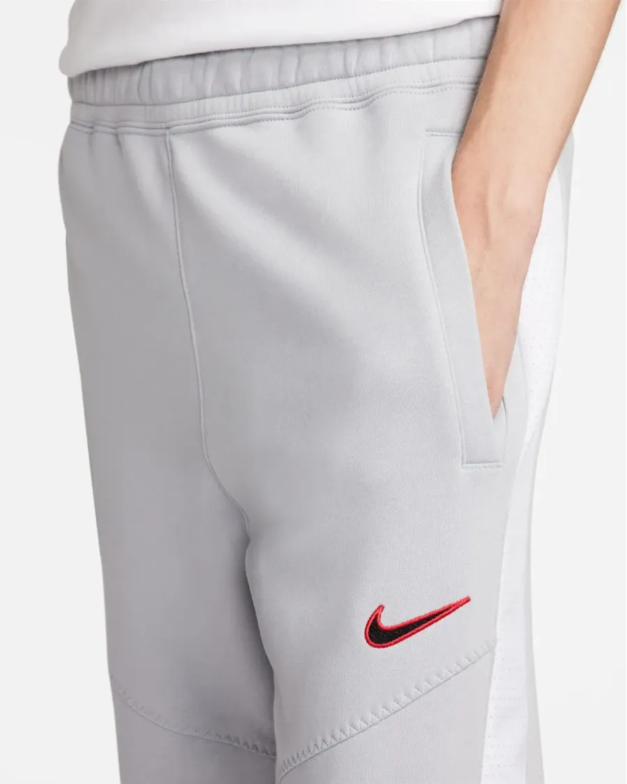 Штани Nike Sportswear Club Fleece Joggers FN0246-012