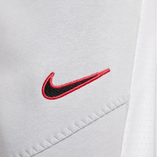 Штани Nike Sportswear Club Fleece Joggers FN0246-012