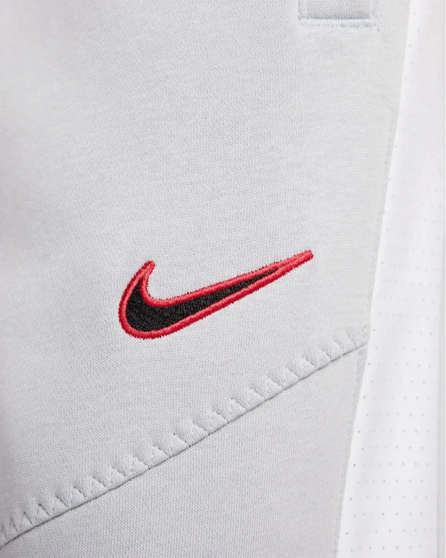 Штани Nike Sportswear Club Fleece Joggers FN0246-012