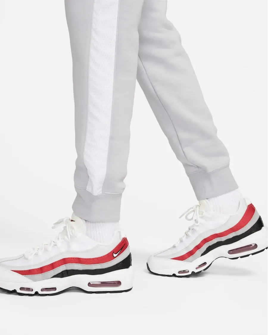 Штани Nike Sportswear Club Fleece Joggers FN0246-012