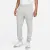 Штани Nike Sportswear Club Fleece Joggers FN0246-063
