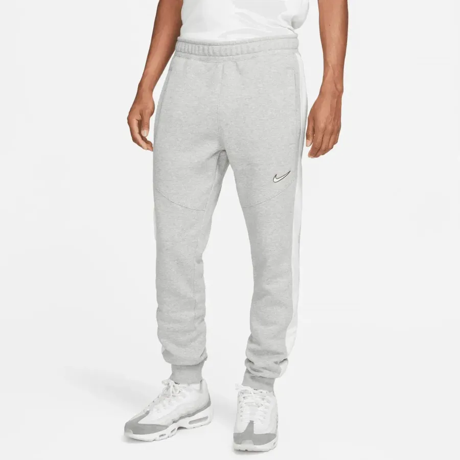 Штани Nike Sportswear Club Fleece Joggers FN0246-063