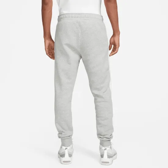 Штани Nike Sportswear Club Fleece Joggers FN0246-063