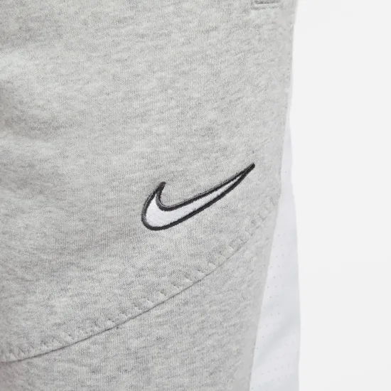 Штани Nike Sportswear Club Fleece Joggers FN0246-063