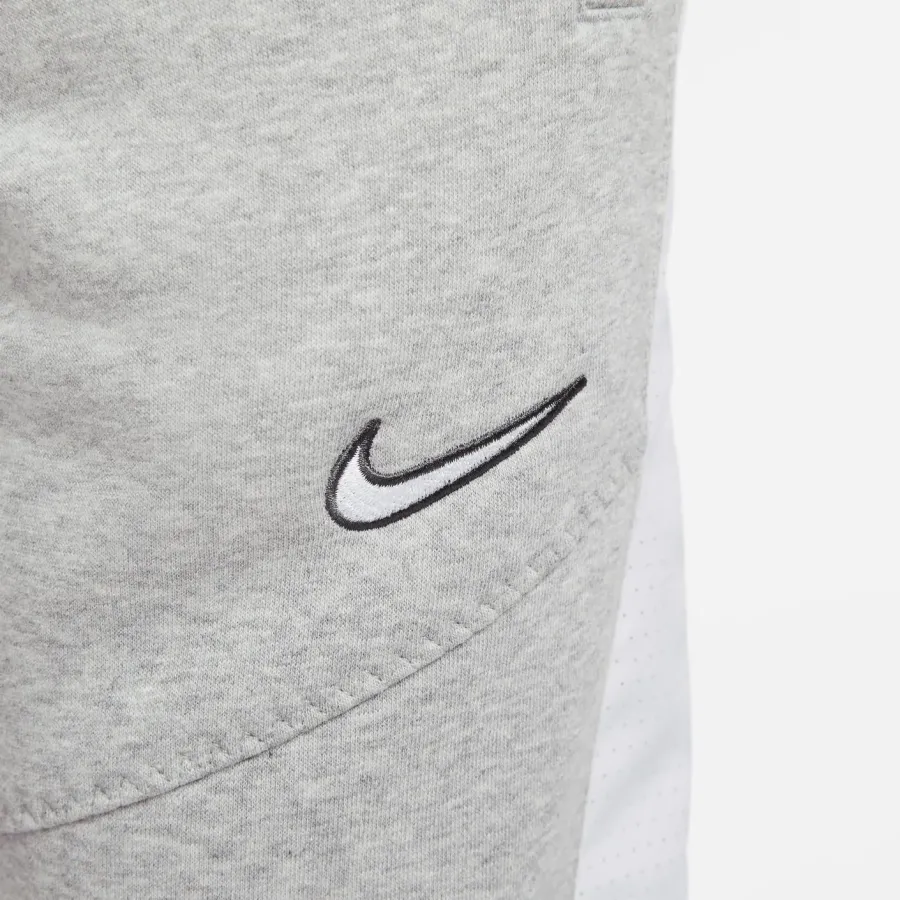 Штани Nike Sportswear Club Fleece Joggers FN0246-063
