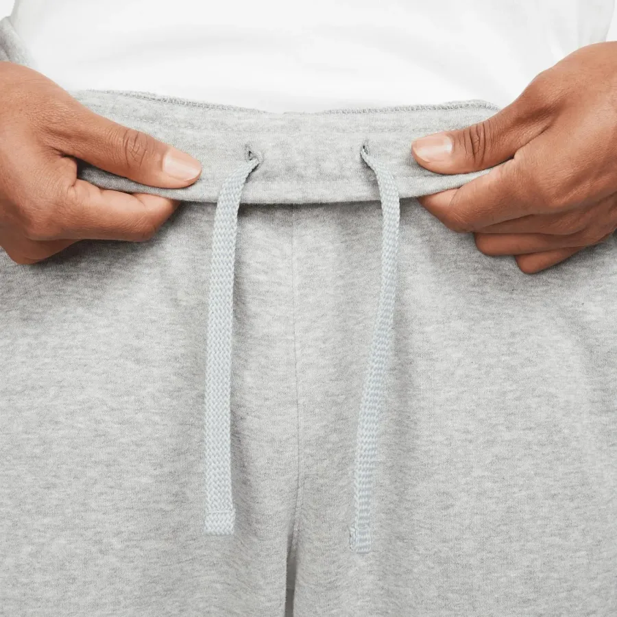 Штани Nike Sportswear Club Fleece Joggers FN0246-063