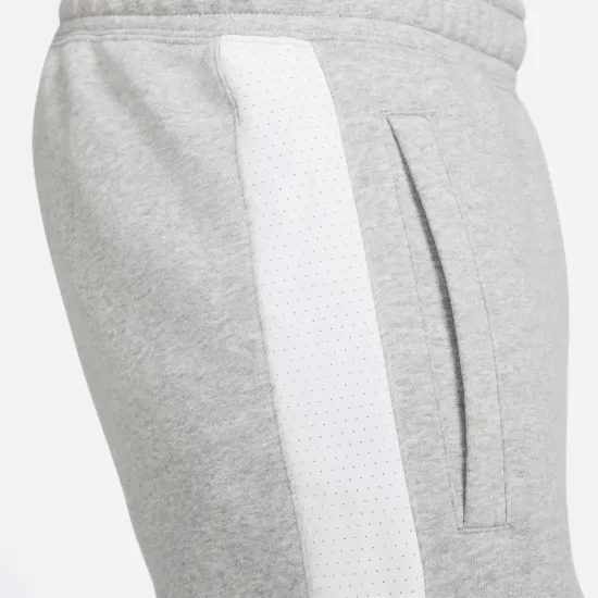 Штани Nike Sportswear Club Fleece Joggers FN0246-063