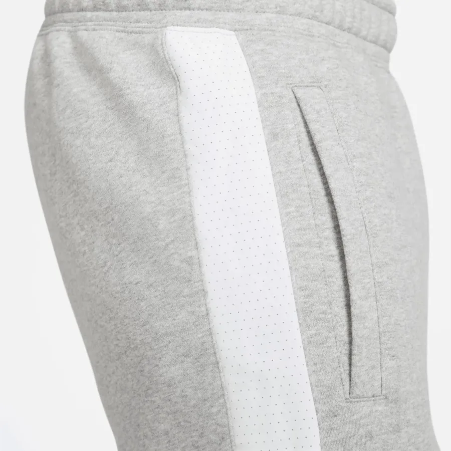 Штани Nike Sportswear Club Fleece Joggers FN0246-063