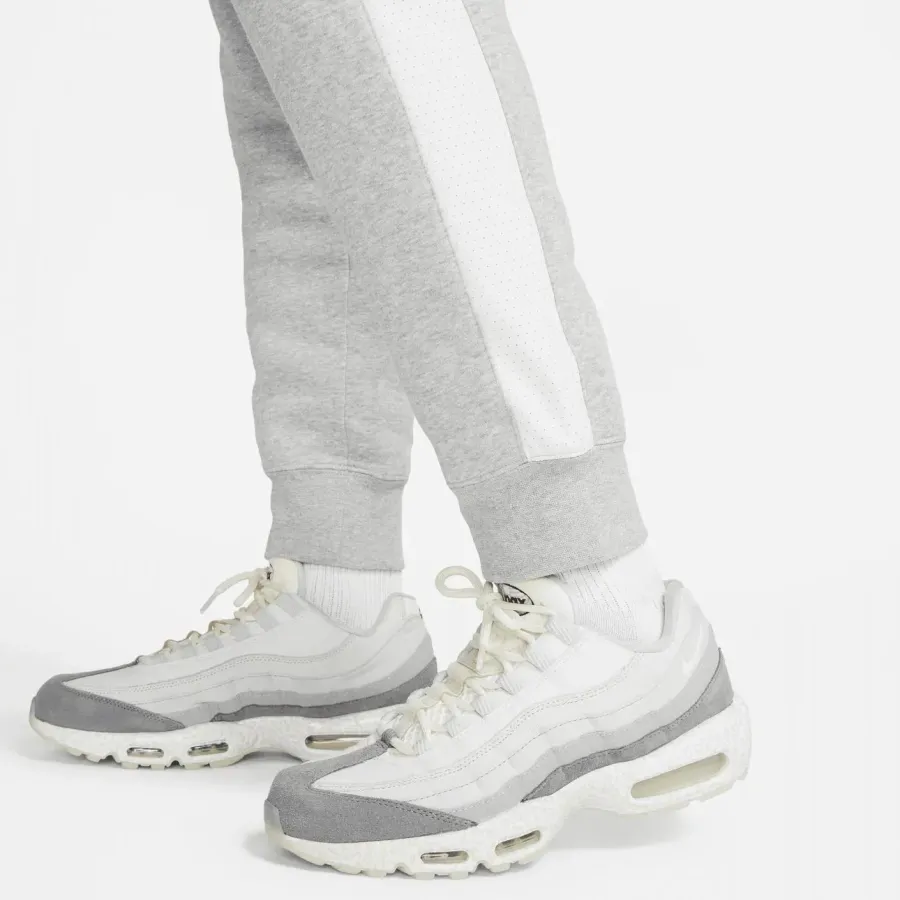 Штани Nike Sportswear Club Fleece Joggers FN0246-063