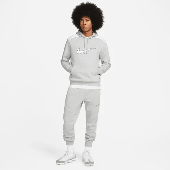 Штани Nike Sportswear Club Fleece Joggers FN0246-063