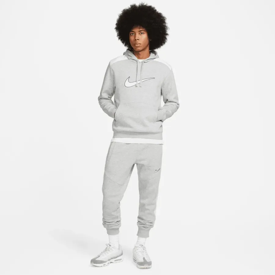 Штани Nike Sportswear Club Fleece Joggers FN0246-063