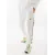 Штани Nike Sportswear Club Fleece Joggers FN0246-100