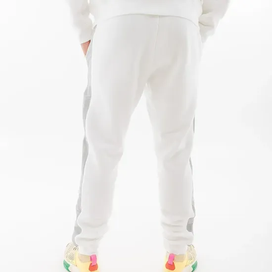 Штани Nike Sportswear Club Fleece Joggers FN0246-100