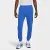 Штани Nike Sportswear Club Fleece Joggers FN0246-480