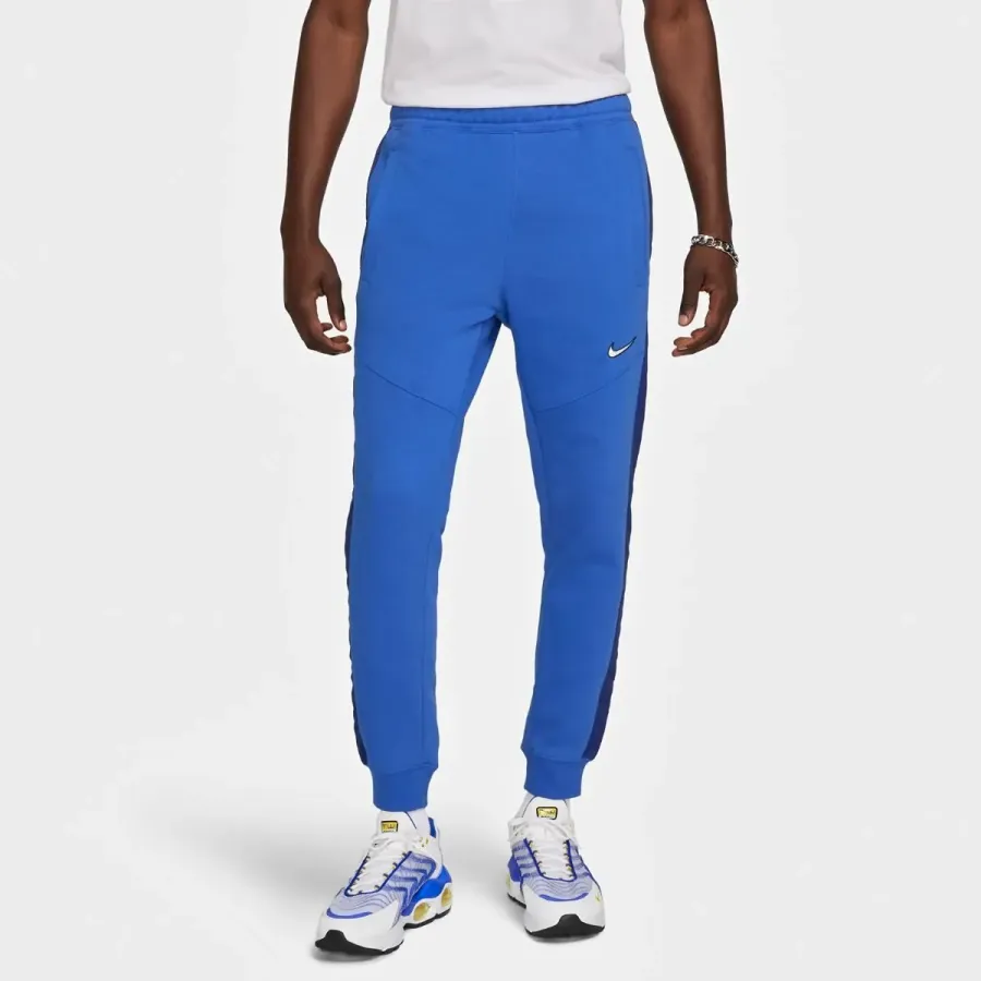Штани Nike Sportswear Club Fleece Joggers FN0246-480