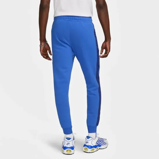 Штани Nike Sportswear Club Fleece Joggers FN0246-480