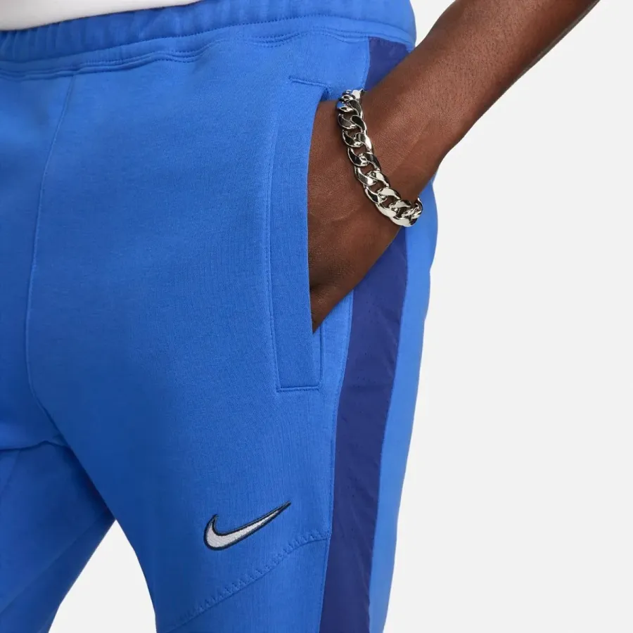 Штани Nike Sportswear Club Fleece Joggers FN0246-480