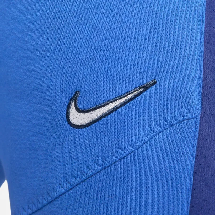 Штани Nike Sportswear Club Fleece Joggers FN0246-480