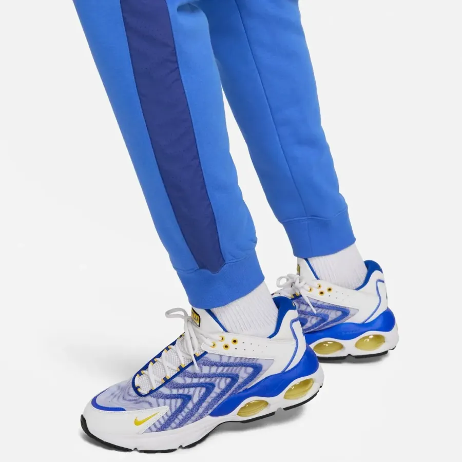 Штани Nike Sportswear Club Fleece Joggers FN0246-480