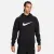 Кофта Nike Sportswear Club Fleece FN0247-010