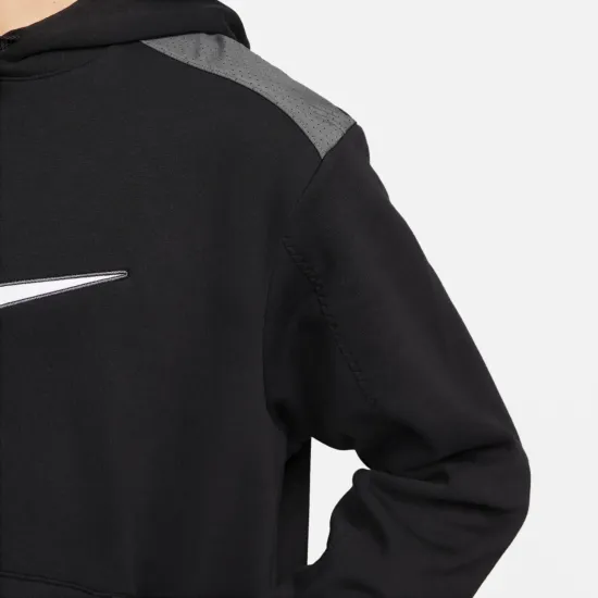 Кофта Nike Sportswear Club Fleece FN0247-010
