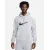 Кофта Nike Sportswear Club Fleece FN0247-012