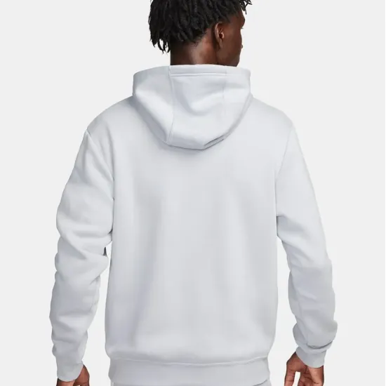 Кофта Nike Sportswear Club Fleece FN0247-012