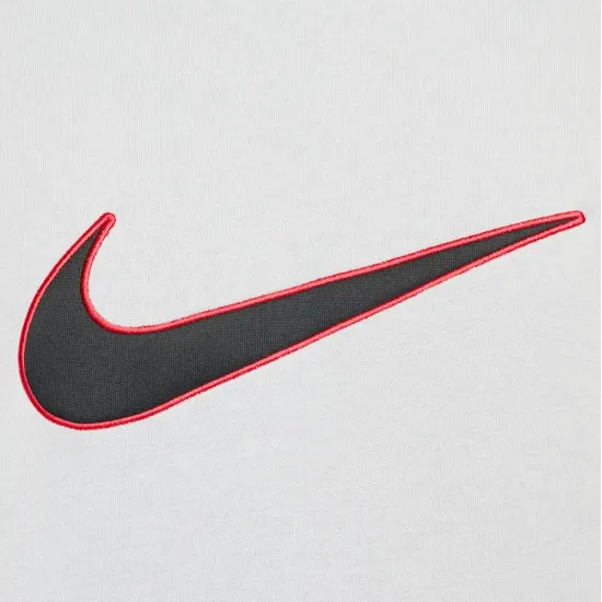 Кофта Nike Sportswear Club Fleece FN0247-012