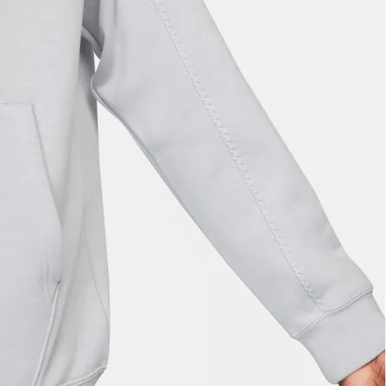 Кофта Nike Sportswear Club Fleece FN0247-012