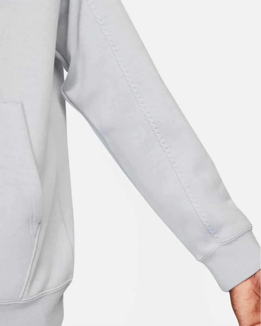 Кофта Nike Sportswear Club Fleece FN0247-012