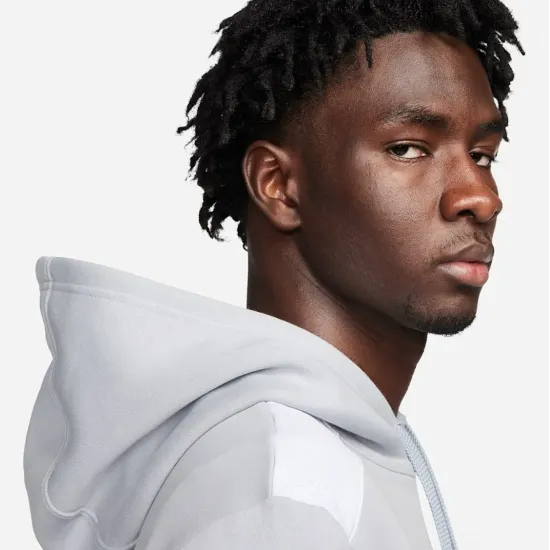 Кофта Nike Sportswear Club Fleece FN0247-012