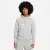 Кофта Nike Sportswear Club Fleece FN0247-063