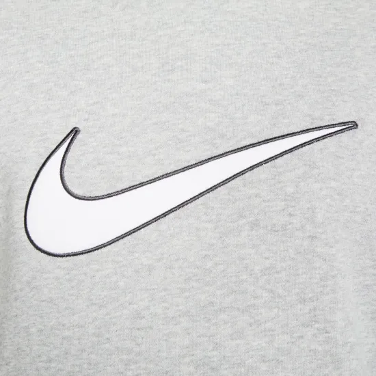 Кофта Nike Sportswear Club Fleece FN0247-063