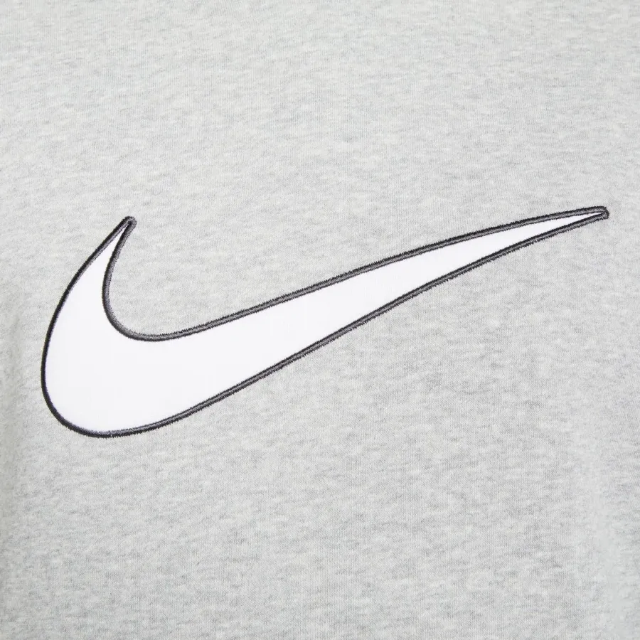 Кофта Nike Sportswear Club Fleece FN0247-063