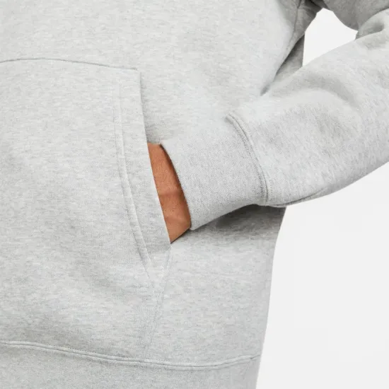 Кофта Nike Sportswear Club Fleece FN0247-063