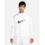 Кофта Nike Sportswear Club Fleece FN0247-100
