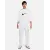 Костюм Nike Sportswear Club Fleece FN0247-100_FN0246-100