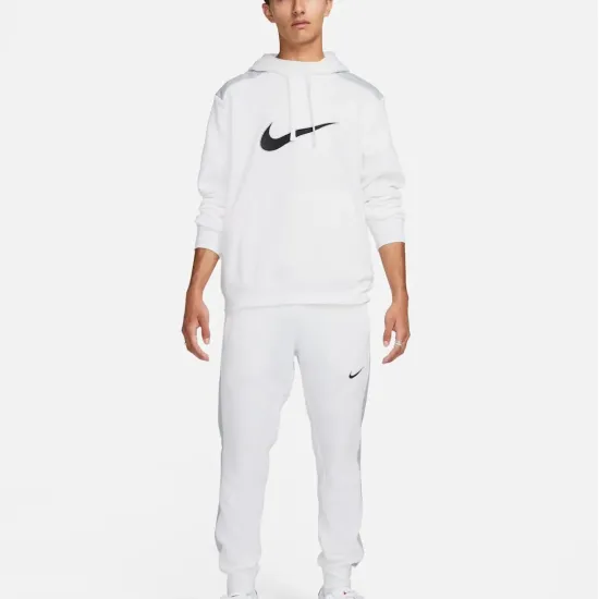 Костюм Nike Sportswear Club Fleece FN0247-100_FN0246-100