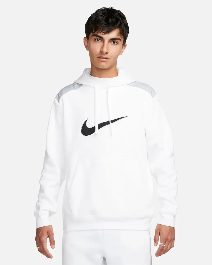 Костюм Nike Sportswear Club Fleece FN0247-100_FN0246-100