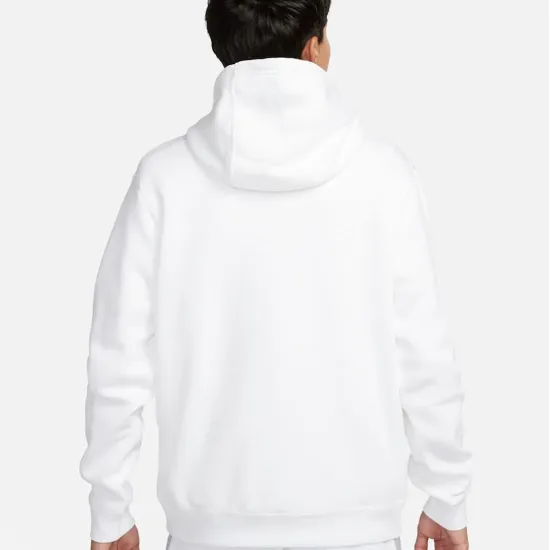 Костюм Nike Sportswear Club Fleece FN0247-100_FN0246-100