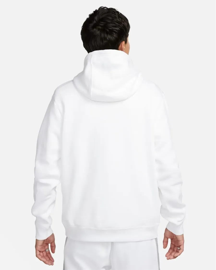 Костюм Nike Sportswear Club Fleece FN0247-100_FN0246-100