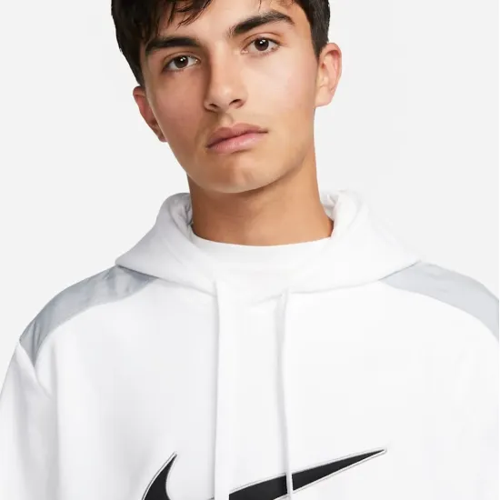 Костюм Nike Sportswear Club Fleece FN0247-100_FN0246-100