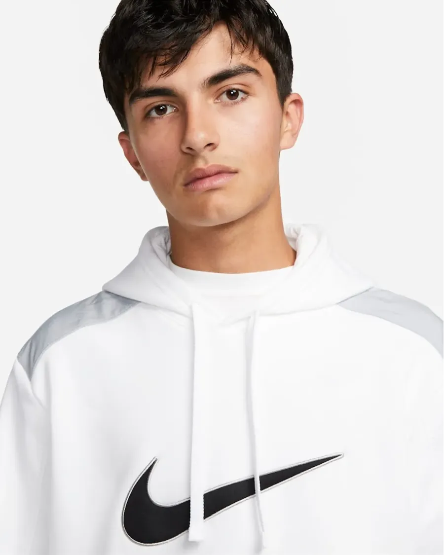 Костюм Nike Sportswear Club Fleece FN0247-100_FN0246-100