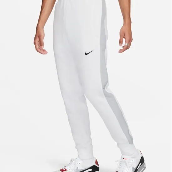 Костюм Nike Sportswear Club Fleece FN0247-100_FN0246-100
