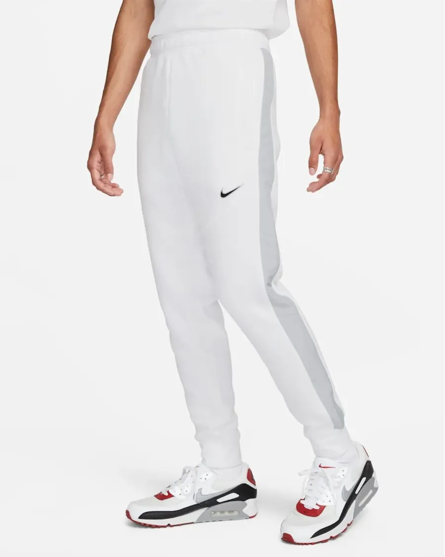 Костюм Nike Sportswear Club Fleece FN0247-100_FN0246-100