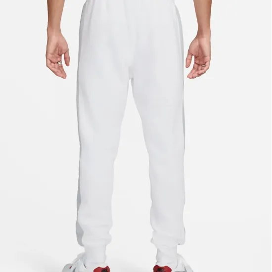 Костюм Nike Sportswear Club Fleece FN0247-100_FN0246-100