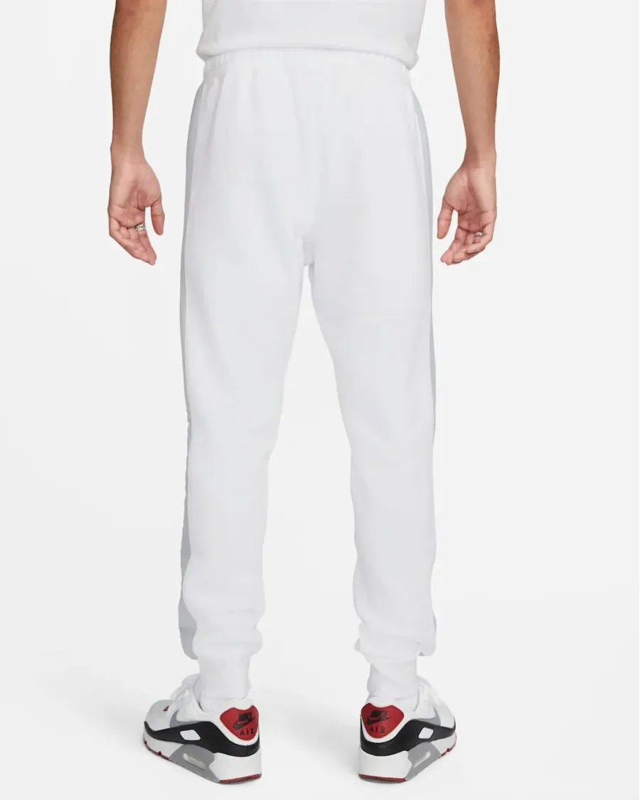 Костюм Nike Sportswear Club Fleece FN0247-100_FN0246-100