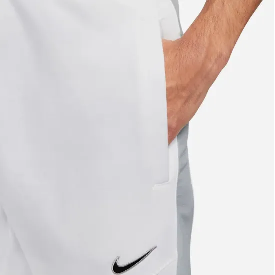 Костюм Nike Sportswear Club Fleece FN0247-100_FN0246-100