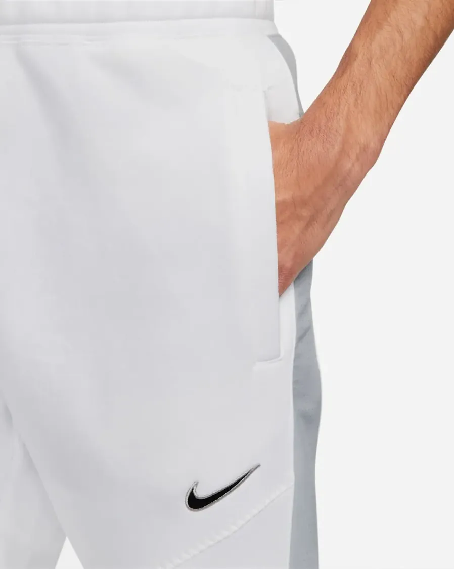 Костюм Nike Sportswear Club Fleece FN0247-100_FN0246-100