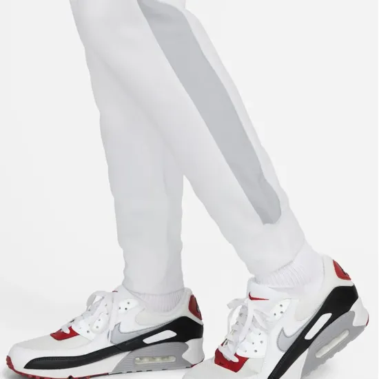 Костюм Nike Sportswear Club Fleece FN0247-100_FN0246-100